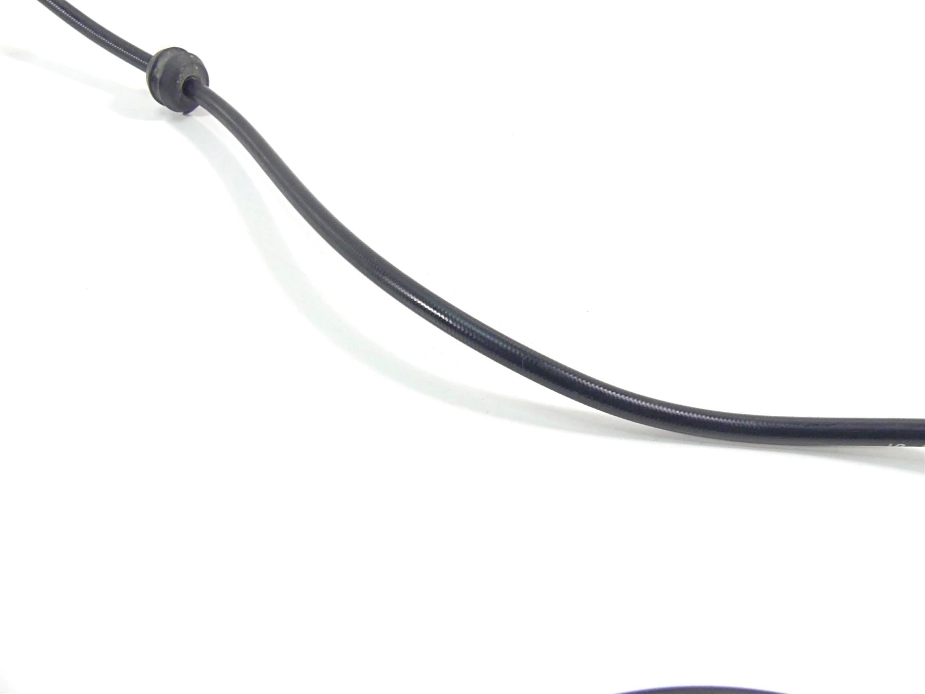 2022 Triumph Speed Triple 1200 RS Rear Brake Line Hose Set T2025129 {{ shop.shopifyCountryName }} - Mototech271