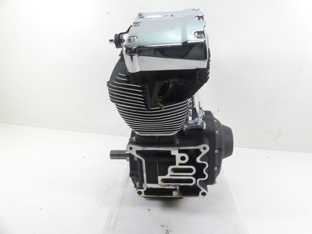 2010 Harley FXDWG Dyna Wide Glide Running Engine Motor 96ci 2K -Video 19593-16 {{ shop.shopifyCountryName }} - Mototech271