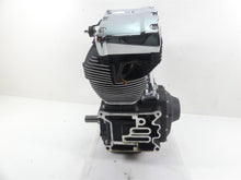 Load image into Gallery viewer, 2010 Harley FXDWG Dyna Wide Glide Running Engine Motor 96ci 2K -Video 19593-16 | Mototech271
