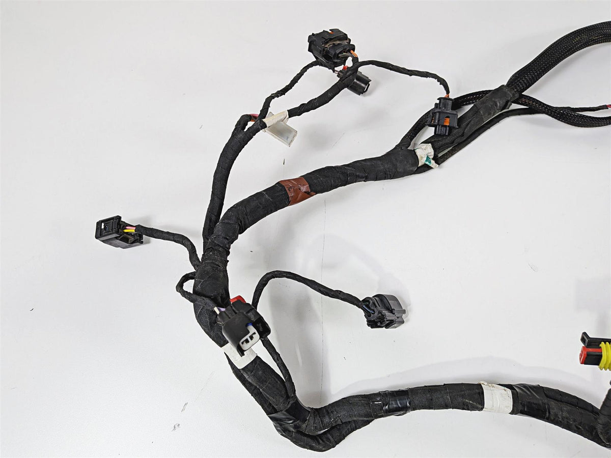 2017 Victory Octane 1200 Wiring Harness Loom Non Abs - Read 2413356 {{ shop.shopifyCountryName }} - Mototech271