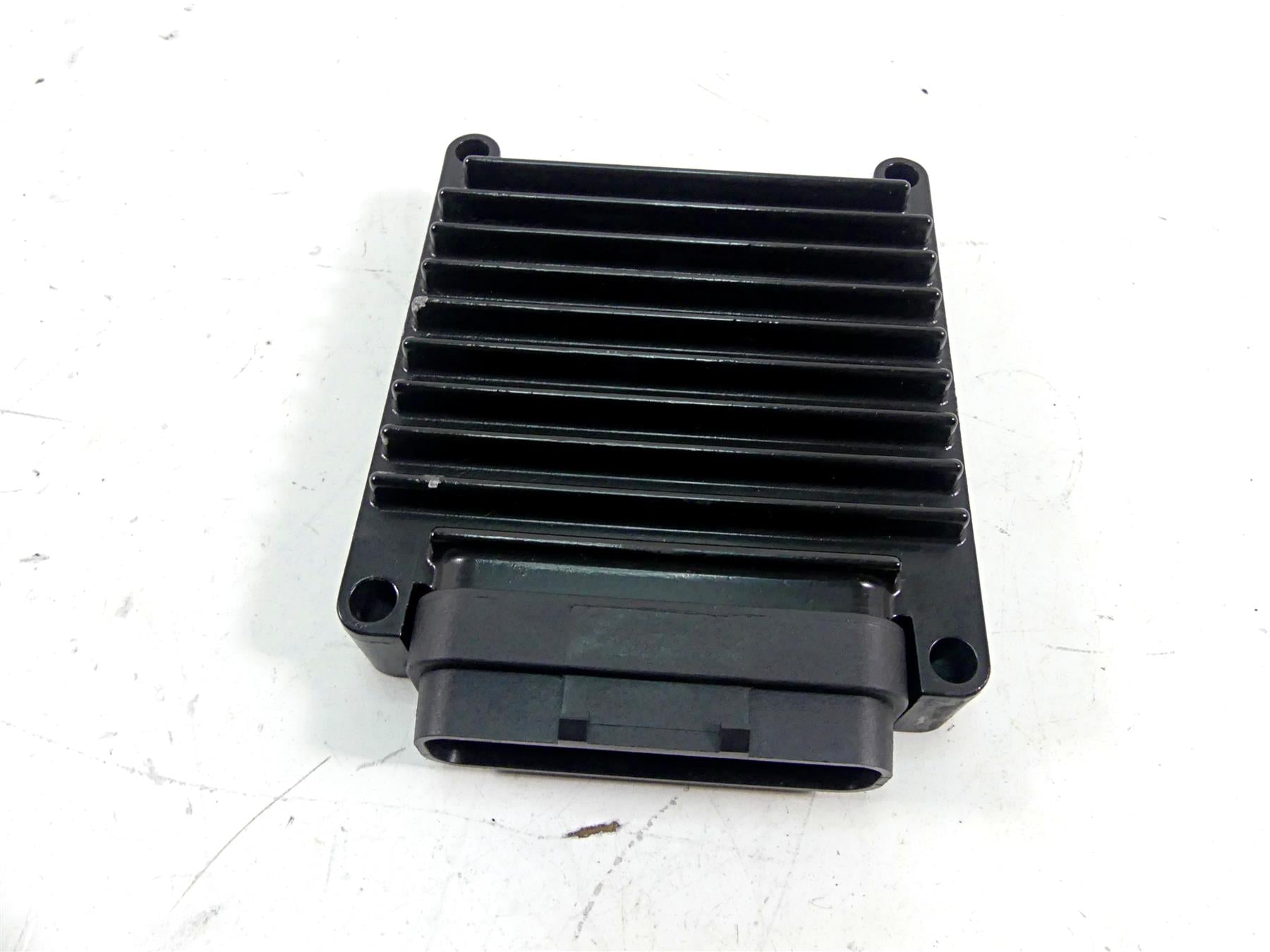 2015 Harley Davidson VRSCDX Night Rod Sp Cdi Ecm Engine Control Module 32852-12 {{ shop.shopifyCountryName }} - Mototech271