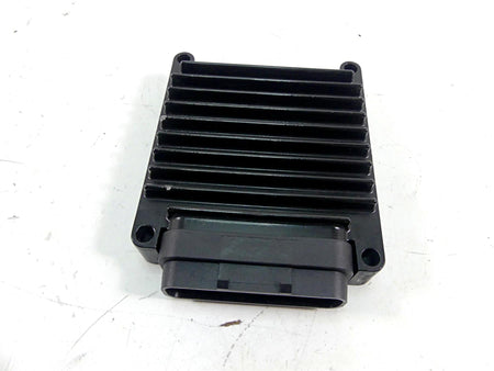2015 Harley Davidson VRSCDX Night Rod Sp Cdi Ecm Engine Control Module 32852-12 {{ shop.shopifyCountryName }} - Mototech271