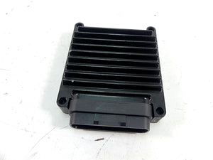 2015 Harley Davidson VRSCDX Night Rod Sp Cdi Ecm Engine Control Module 32852-12 | Mototech271