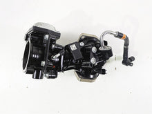 Load image into Gallery viewer, 2022 Harley FXLRS Softail Low Rider Throttle Body Fuel Injectors 27300122
