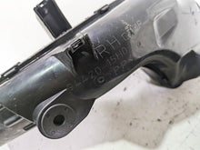 Load image into Gallery viewer, 2018 Suzuki GSX1300 R Hayabusa Air Intake Duct Set 94420-15H01 94430-15H01 | Mototech271
