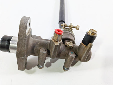 2020 Kawasaki Teryx KRX KRF 1000 Hayes Main Brake Master Cylinder 43015-0753-Mototech271