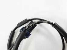 Load image into Gallery viewer, 2024 Kawasaki EX500 Ninja 40th An. Front Abs Brake Wheel Speed Sensor 21176-1141
