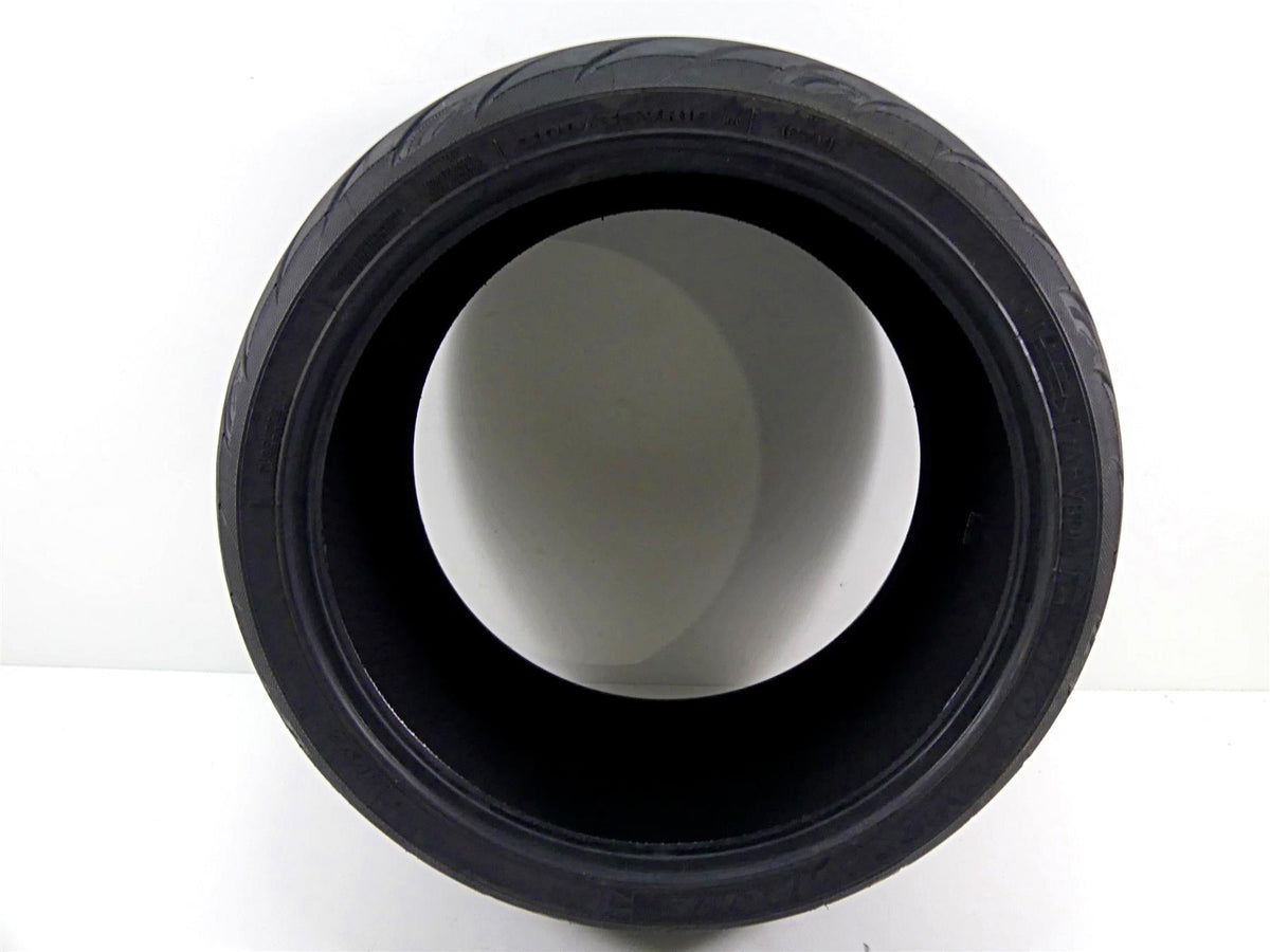 Used Rear Motorcycle Tire Avon Cobra 300/35VR18 4120216 {{ shop.shopifyCountryName }} - Mototech271