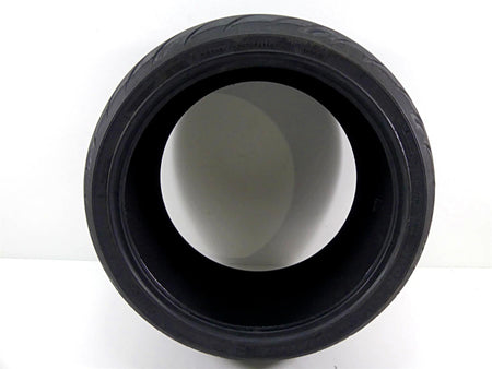 Used Rear Motorcycle Tire Avon Cobra 300/35VR18 4120216 {{ shop.shopifyCountryName }} - Mototech271