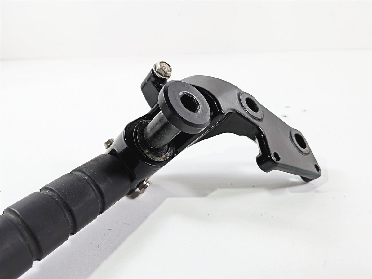 2017 Victory Octane 1200 Right Footpeg Foot Peg 5138887-658 {{ shop.shopifyCountryName }} - Mototech271