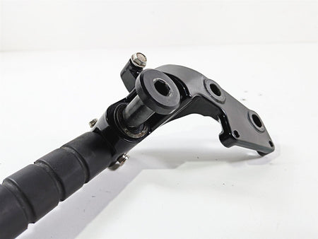2017 Victory Octane 1200 Right Footpeg Foot Peg 5138887-658 {{ shop.shopifyCountryName }} - Mototech271