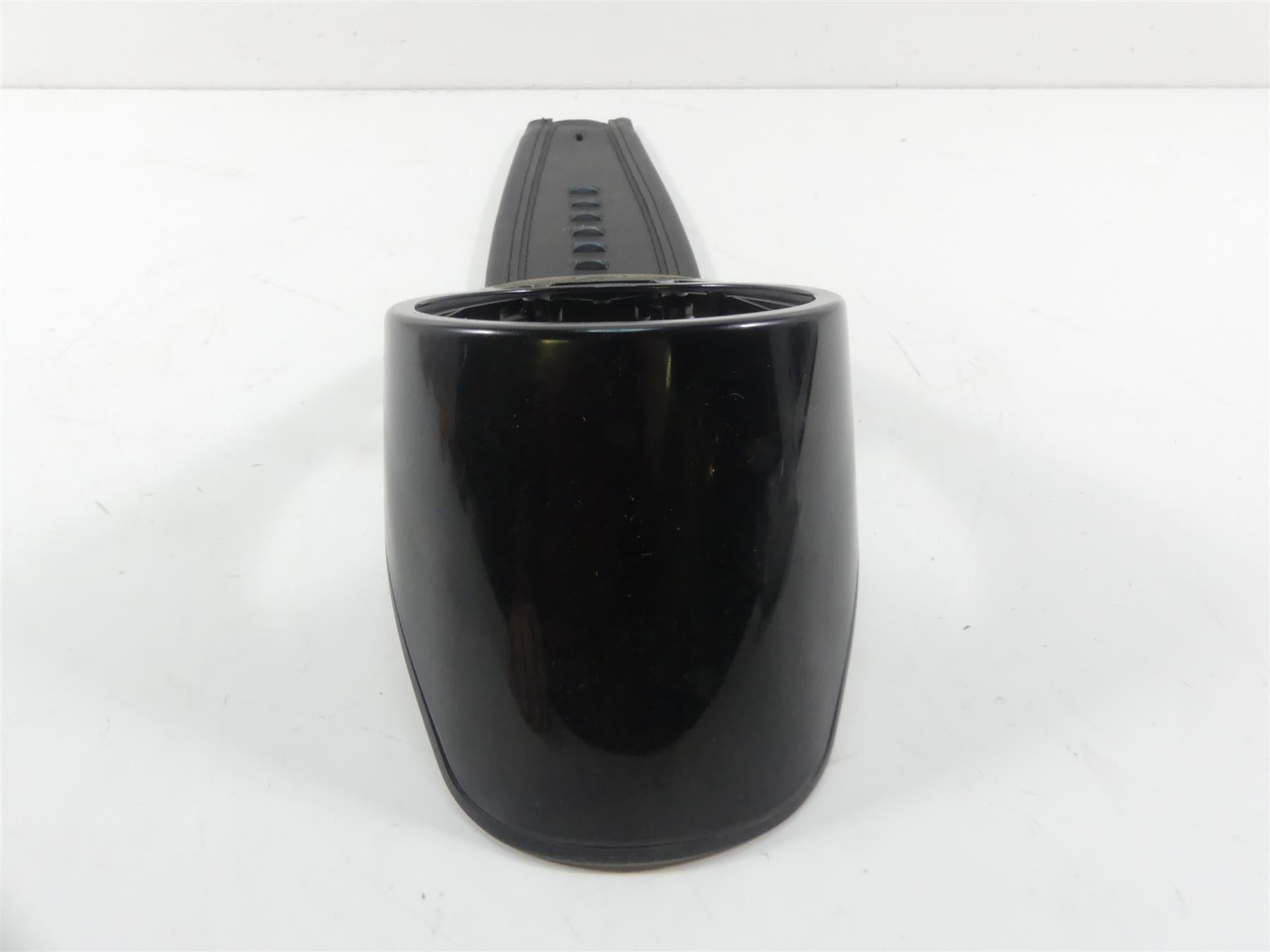 2019 Harley FLHC Softail Heritage Upper Fuel Tank Dash Speedo Cover 70900630 {{ shop.shopifyCountryName }} - Mototech271