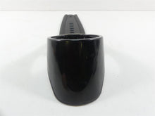Load image into Gallery viewer, 2019 Harley FLHC Softail Heritage Upper Fuel Tank Dash Speedo Cover 70900630

