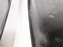 Load image into Gallery viewer, 2012 Harley VRSCF Muscle V Rod Radiator Side Cover Fairing Set 26836-09 26837-09 | Mototech271
