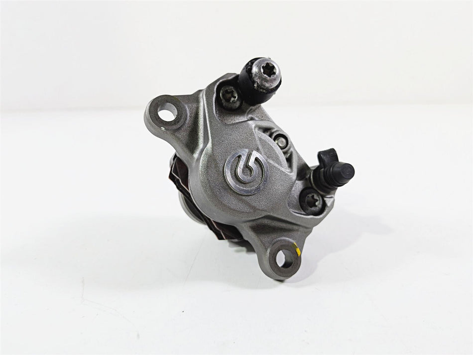 2015 KTM 1290 R Super Duke Brembo Rear Brake Caliper 6131308000158-Mototech271