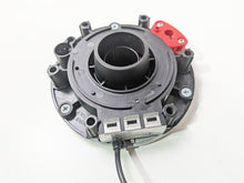 Load image into Gallery viewer, 2018 KTM 1290 Super Duke R Keyless Fuel Gas Petrol Tank Cap 61607008000
