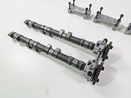 2020 Kawasaki Z900 ZR900 Camshaft Cam Shaft Set 49118-0942 49118-0979 {{ shop.shopifyCountryName }} - Mototech271
