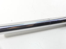 Load image into Gallery viewer, 2006 Yamaha Roadliner XV1900 Straight Left Front Fork Damper 1D7-23102-01-00 | Mototech271
