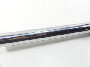 2006 Yamaha Roadliner XV1900 Straight Left Front Fork Damper 1D7-23102-01-00 | Mototech271