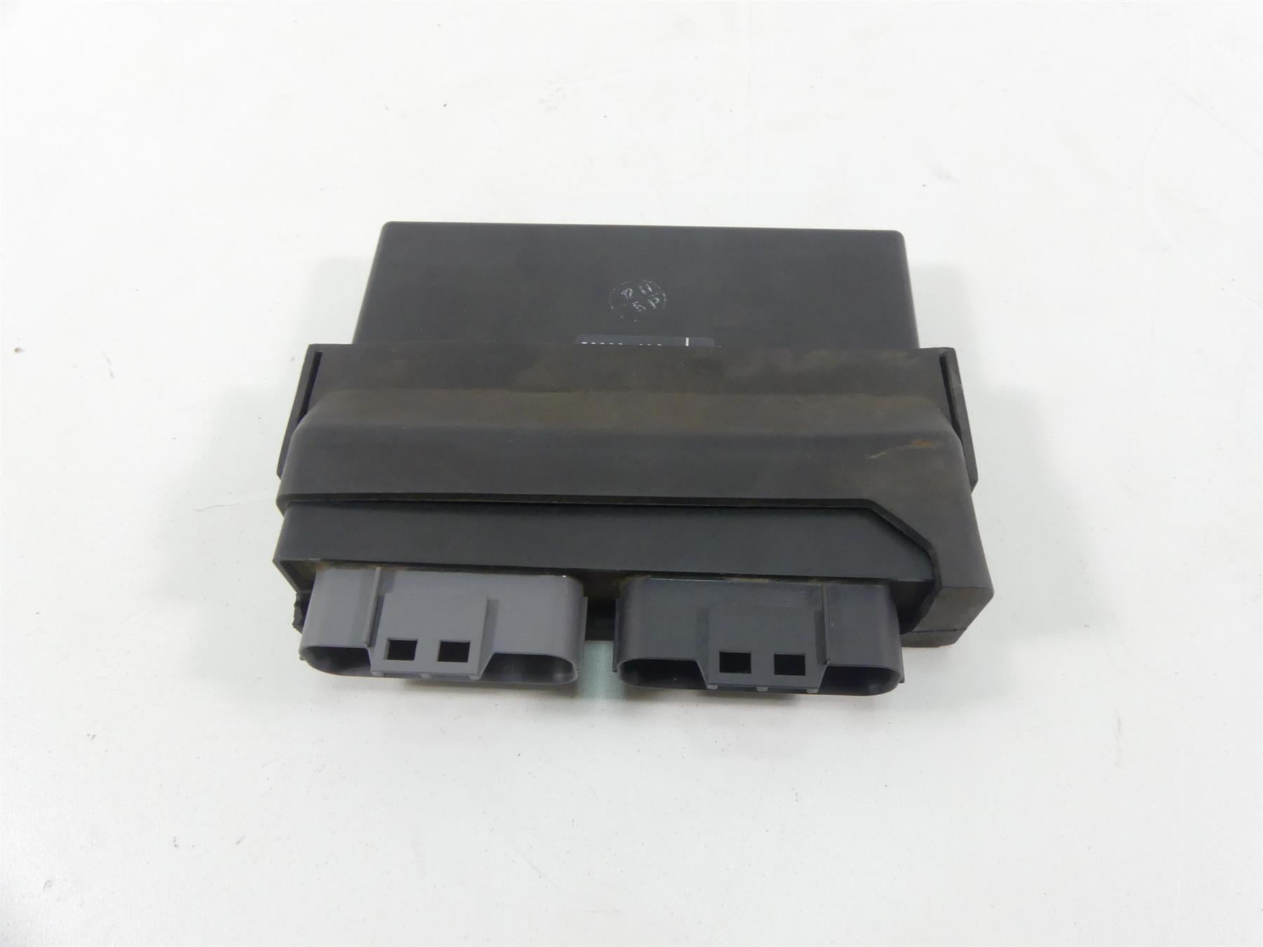 2007 Suzuki M109R VZR1800 Boulevard Cdi Ecu Ecm Engine Control Modul 32920-48G10 {{ shop.shopifyCountryName }} - Mototech271
