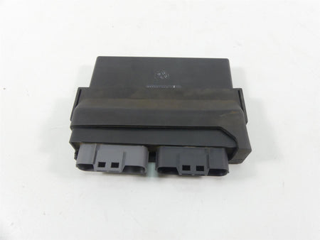 2007 Suzuki M109R VZR1800 Boulevard Cdi Ecu Ecm Engine Control Modul 32920-48G10 {{ shop.shopifyCountryName }} - Mototech271
