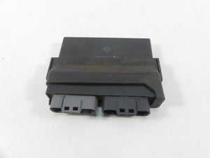 2007 Suzuki M109R VZR1800 Boulevard Cdi Ecu Ecm Engine Control Modul 32920-48G10 | Mototech271