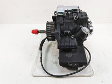 Load image into Gallery viewer, 2009 Harley Touring FLHTCU Electra Glide 6 Sp Transmission Gear Box 56k 33162-07 | Mototech271
