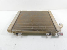 Load image into Gallery viewer, 2021 Kawasaki Teryx KRX KRF 1000 Straight Radiator - No Leaks 39061-0791 | Mototech271
