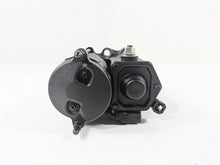 Load image into Gallery viewer, 2014 Harley FXDF Dyna Fat Bob Engine Starter Motor 31618-06A
