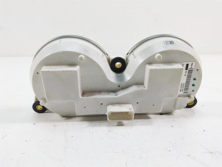 2014 Harley Touring FLHTK Electra Glide Speedometer Gauge Instr 52k 70900118 {{ shop.shopifyCountryName }} - Mototech271