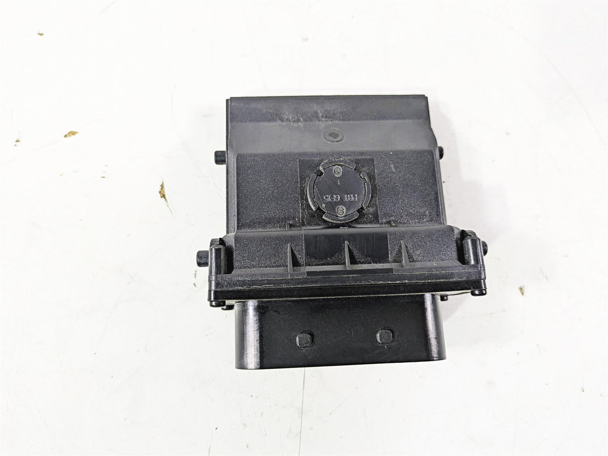 2016 BMW S1000RR K46 Suspension Control Module Unit 61358564702 61359444727 {{ shop.shopifyCountryName }} - Mototech271