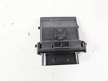 Load image into Gallery viewer, 2016 BMW S1000RR K46 Suspension Control Module Unit 61358564702 61359444727 | Mototech271
