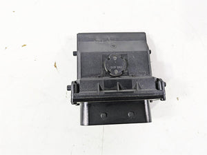 2016 BMW S1000RR K46 Suspension Control Module Unit 61358564702 61359444727 | Mototech271