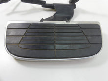 Load image into Gallery viewer, 2007 Honda VTX1800 T1 Right Front Floor Board &amp; Brake Pedal Set 50615-MCV-000 | Mototech271
