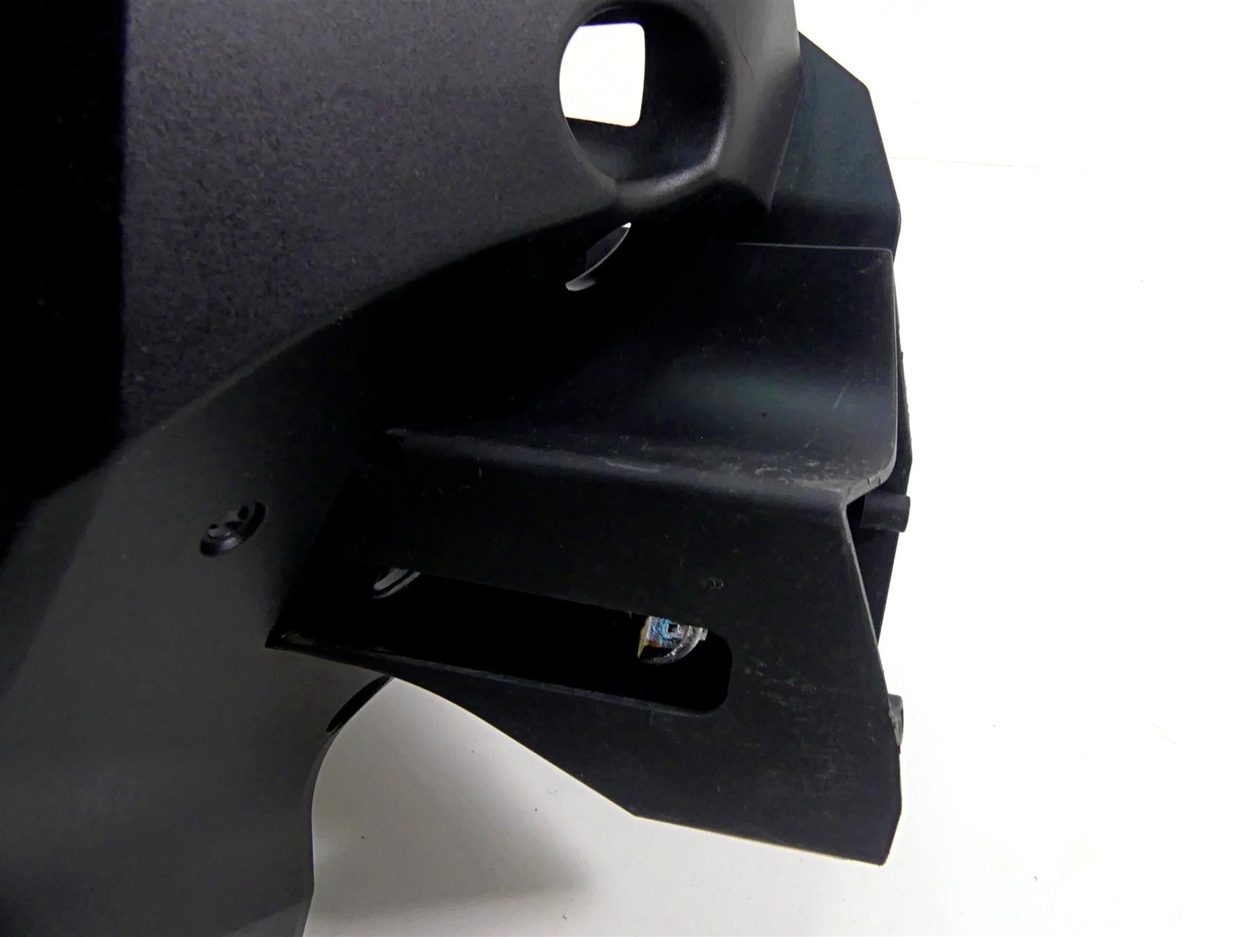 2015 KTM 1190 Adventure Front Cockpit Support Stay Holder Carrier 60314010000 {{ shop.shopifyCountryName }} - Mototech271