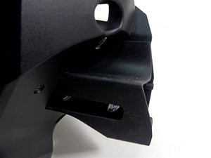 2015 KTM 1190 Adventure Front Cockpit Support Stay Holder Carrier 60314010000 | Mototech271