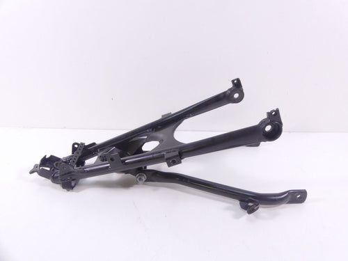2008 BMW R1200R K27 Straight Main Frame Chassis Cln Ez Rgstr 46511599238 | Mototech271
