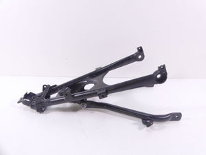2008 BMW R1200R K27 Straight Main Frame Chassis Cln Ez Rgstr 46511599238 | Mototech271