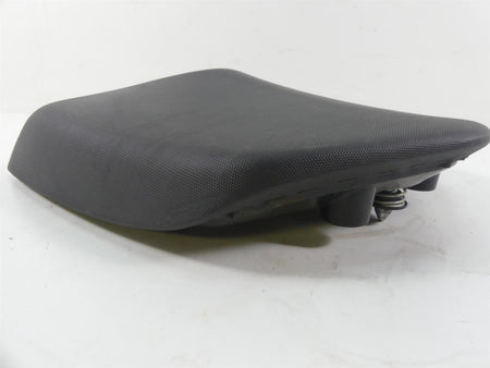 2005 Ducati Multistrada 1000S Rear Passenger Saddle Seat 59510621D {{ shop.shopifyCountryName }} - Mototech271