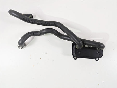 2024 Sea-Doo GTX 230 Oil Cooler Heat Exchanger & Hoses 420888879 {{ shop.shopifyCountryName }} - Mototech271