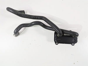 2024 Sea-Doo GTX 230 Oil Cooler Heat Exchanger & Hoses 420888879