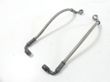 Load image into Gallery viewer, 2011 BMW R1200GS K255 Adv Front Abs Brake Line Set 34327671789 | Mototech271

