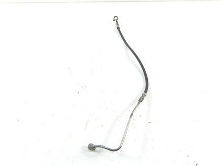 2011 Harley Touring FLTRX Road Glide Rear Master Abs Brake Line 40610-09 {{ shop.shopifyCountryName }} - Mototech271