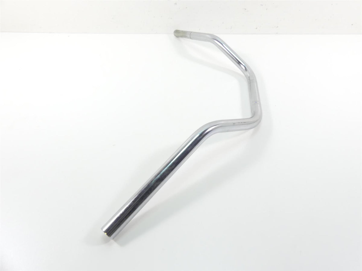 2007 Honda VT1100 C2 Shadow Handlebar Handle Bar Steering 53100-MCK-A00 {{ shop.shopifyCountryName }} - Mototech271
