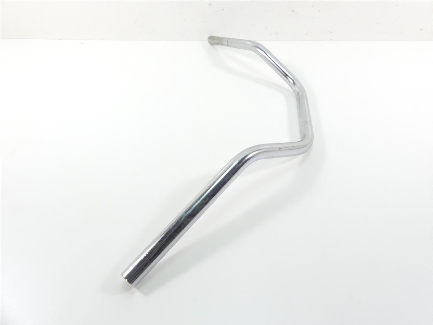 2007 Honda VT1100 C2 Shadow Handlebar Handle Bar Steering 53100-MCK-A00 {{ shop.shopifyCountryName }} - Mototech271