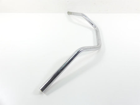 2007 Honda VT1100 C2 Shadow Handlebar Handle Bar Steering 53100-MCK-A00 {{ shop.shopifyCountryName }} - Mototech271