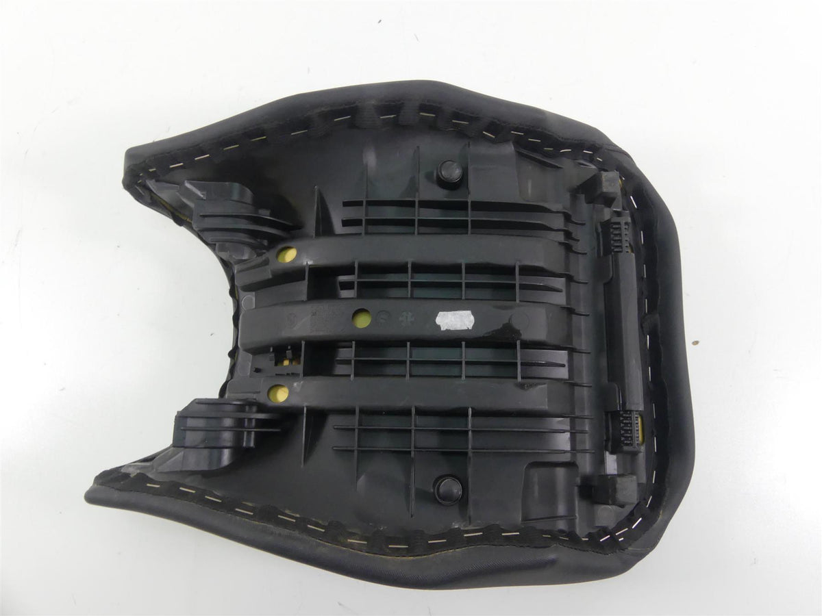 2013 BMW R1200GS GSW K50 Front Rider Driver Seat Saddle Low 52538532736 {{ shop.shopifyCountryName }} - Mototech271