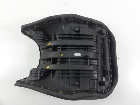 2013 BMW R1200GS GSW K50 Front Rider Driver Seat Saddle Low 52538532736 {{ shop.shopifyCountryName }} - Mototech271