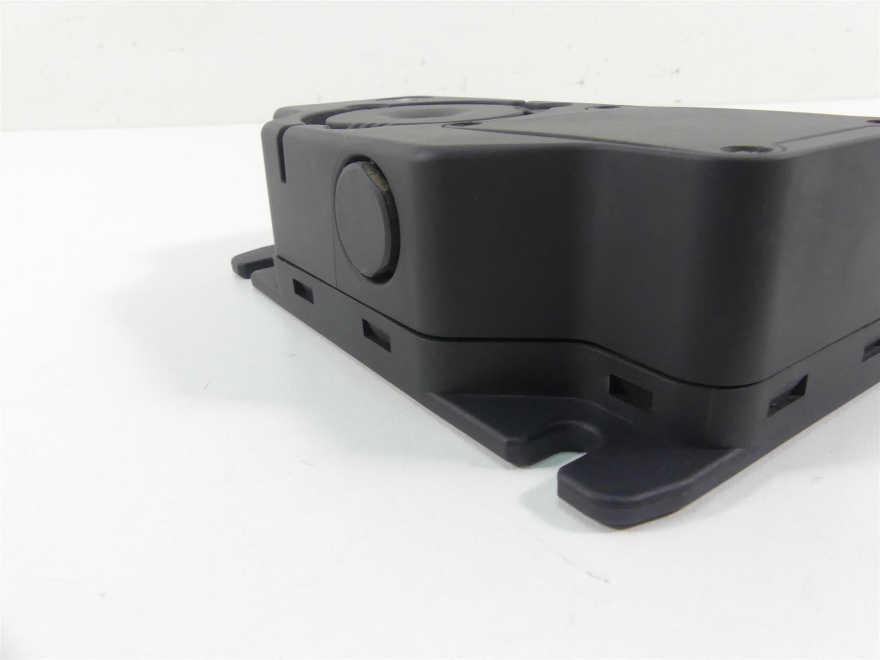 2014 BMW K1600 GTL K48 Alarm Control Central Locking Module & Fob Key 8548248 {{ shop.shopifyCountryName }} - Mototech271