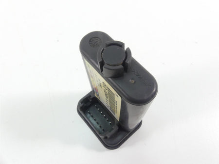 2006 Harley Sportster XL1200 Custom Delphi Tsm Turn Signal Module 68920-01D {{ shop.shopifyCountryName }} - Mototech271
